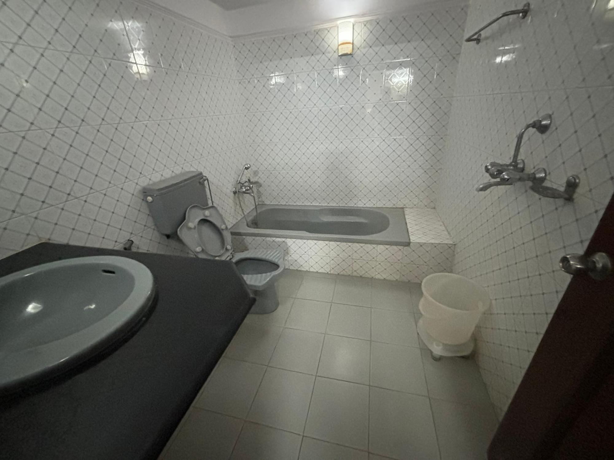 Hotel Siddhi Vinayak Station Road Jaipur Buitenkant foto
