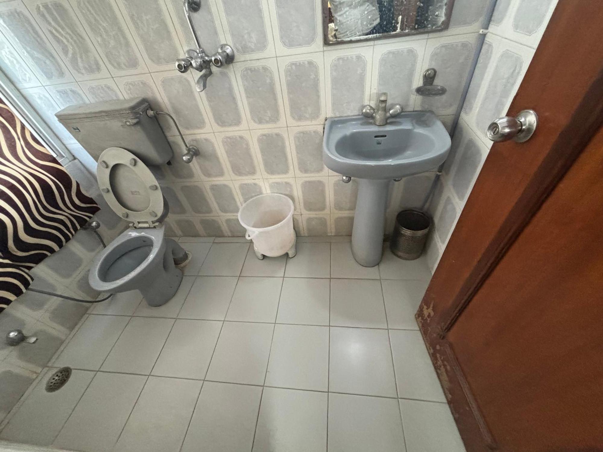 Hotel Siddhi Vinayak Station Road Jaipur Buitenkant foto